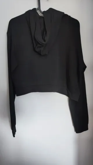 Lote 3 prendas talla S