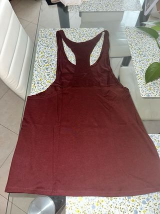 Abbigliamento Gymshark