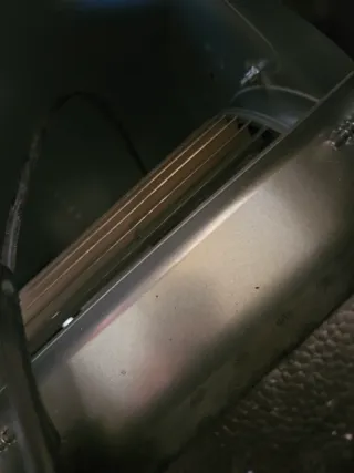 Filtros Can-Filters CAN-LITE