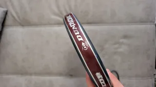 Pala Nox Genius AT10 12K