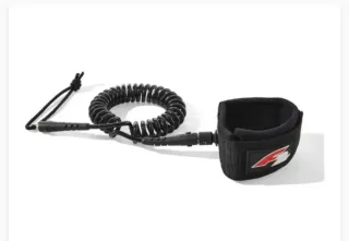 Tabla Paddle Surf F2 Completa