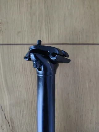 Tija Orbea OPMC21 408mm