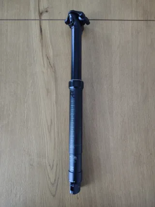 Tija Orbea OPMC21 408mm