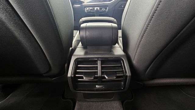 Audi Q3 Sportback S line 35 TDI 110kW (150CV)