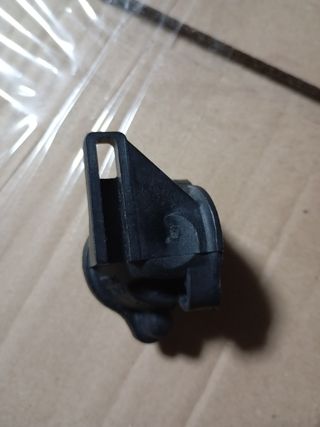Supporto filtro aria Husqvarna Jonsered