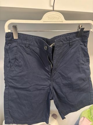 Bermuda ragazzo H&M