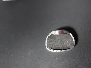 Reloj Hugo Boss Esqueleto 1530191 Hombre