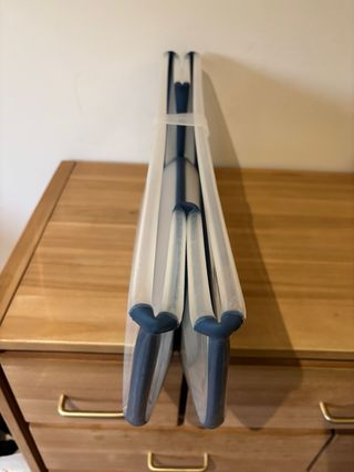 Bañera Plegable Stokke