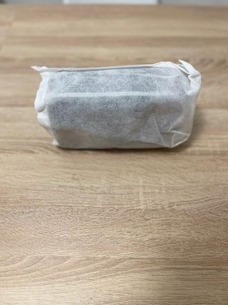 Bolso Guess Negro a estrenar