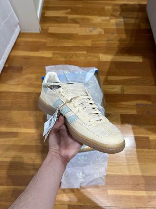 Adidas Handball Spezial 