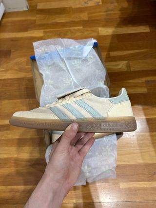 Adidas Handball Spezial 