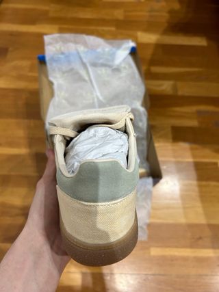 Adidas Handball Spezial 