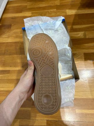 Adidas Handball Spezial 