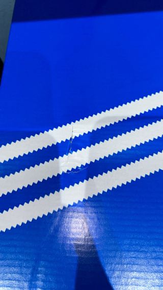 Adidas Handball Spezial 