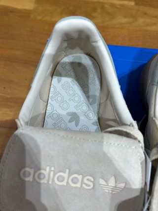 Adidas Handball Spezial 