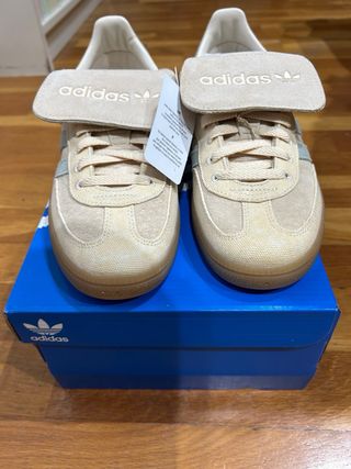 Adidas Handball Spezial 