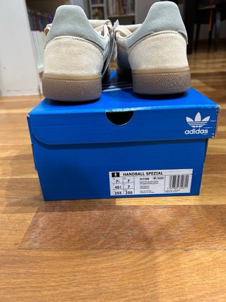 Adidas Handball Spezial 