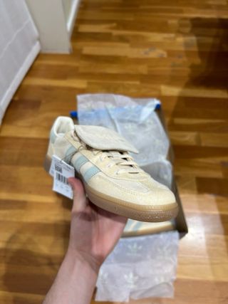 Adidas Handball Spezial 