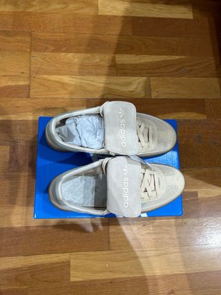 Adidas Handball Spezial 