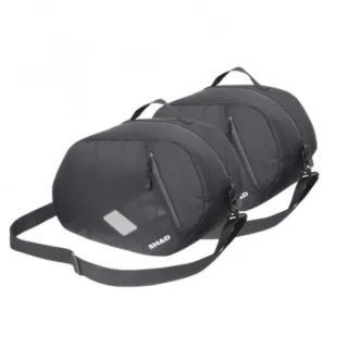 Bolsas Maletas Laterales SHAD SH36