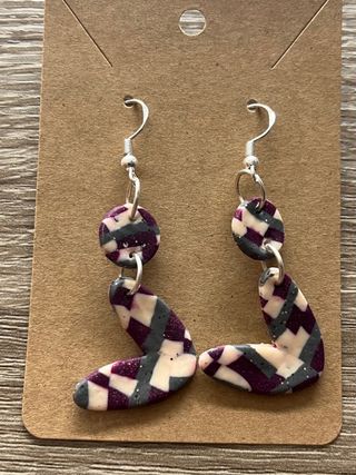 Pendientes
