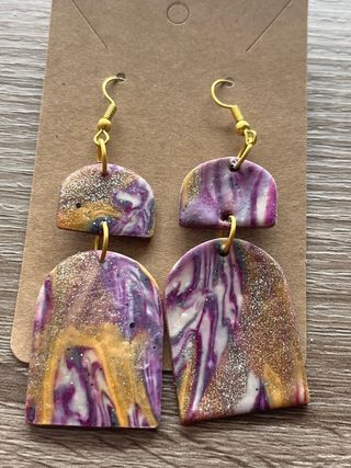 Pendientes