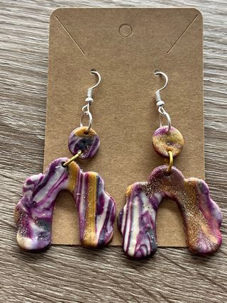 Pendientes