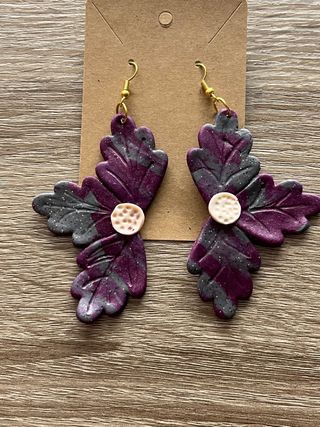 Pendientes