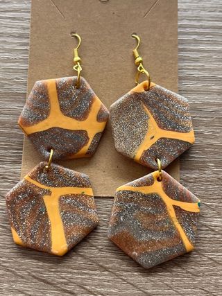 Pendientes