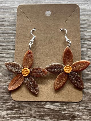Pendientes