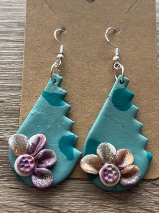 Pendientes