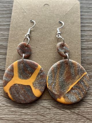 Pendientes