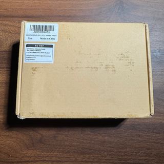 Conmutador KVM 3 Pantallas 2 PC VPFCT