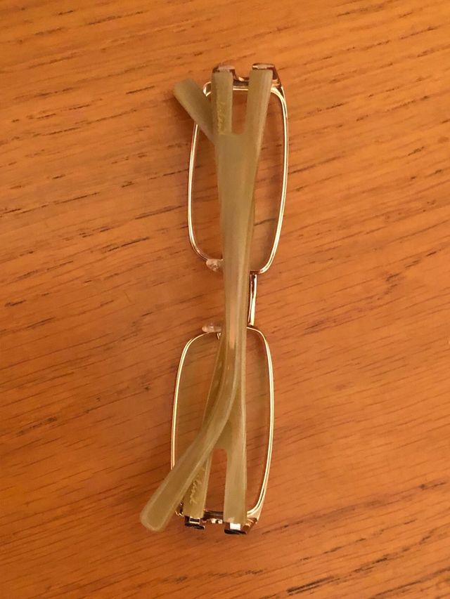 TIMBERLAND - montura gafas TB1113