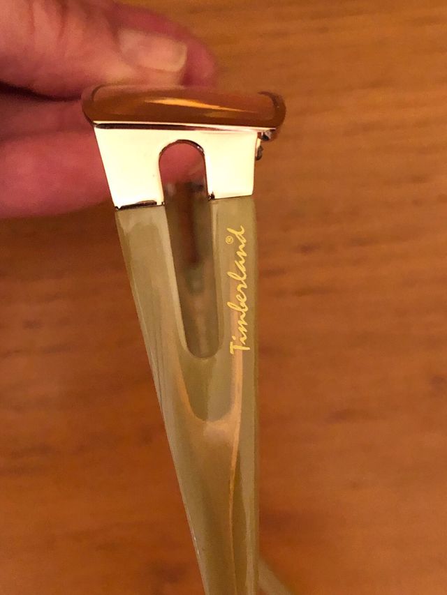 TIMBERLAND - montura gafas TB1113