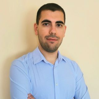 Clases de matemáticas a ESO/Bachi/Uni ONLINE