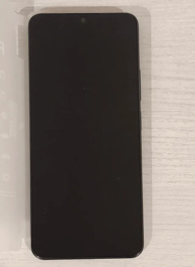 Redmi 14C 128GB Nuevo