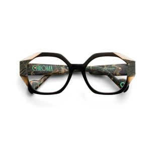 Gafas Etnia Barcelona Chroma