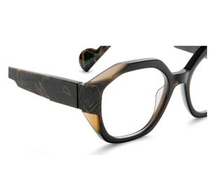 Gafas Etnia Barcelona Chroma