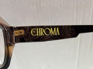 Gafas Etnia Barcelona Chroma