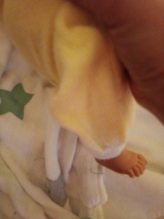 Ocasión Oferta Muñeca antigua de colección