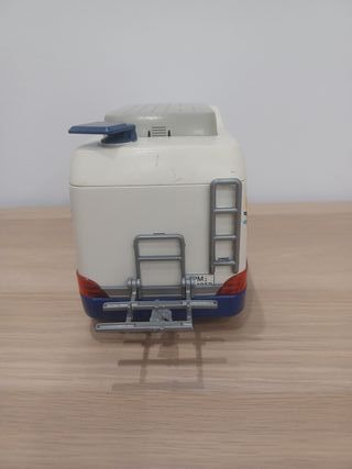 Playmobil 4859 Autocaravana