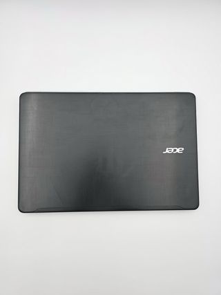 AcerGaming, i5, 16GB RAM, 256+1TB GB, Nvidia 4GB