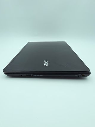AcerGaming, i5, 16GB RAM, 256+1TB GB, Nvidia 4GB
