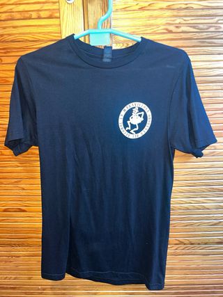 Pack Sudadera y Camiseta Héroes del Sábado