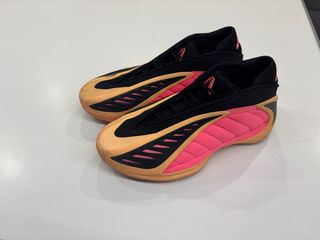 Adidas AE 2 Performance