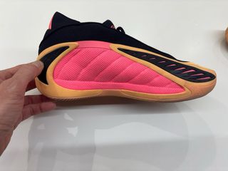 Adidas AE 2 Performance