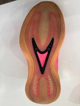 Adidas AE 2 Performance