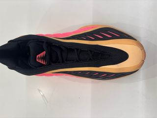 Adidas AE 2 Performance