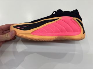 Adidas AE 2 Performance